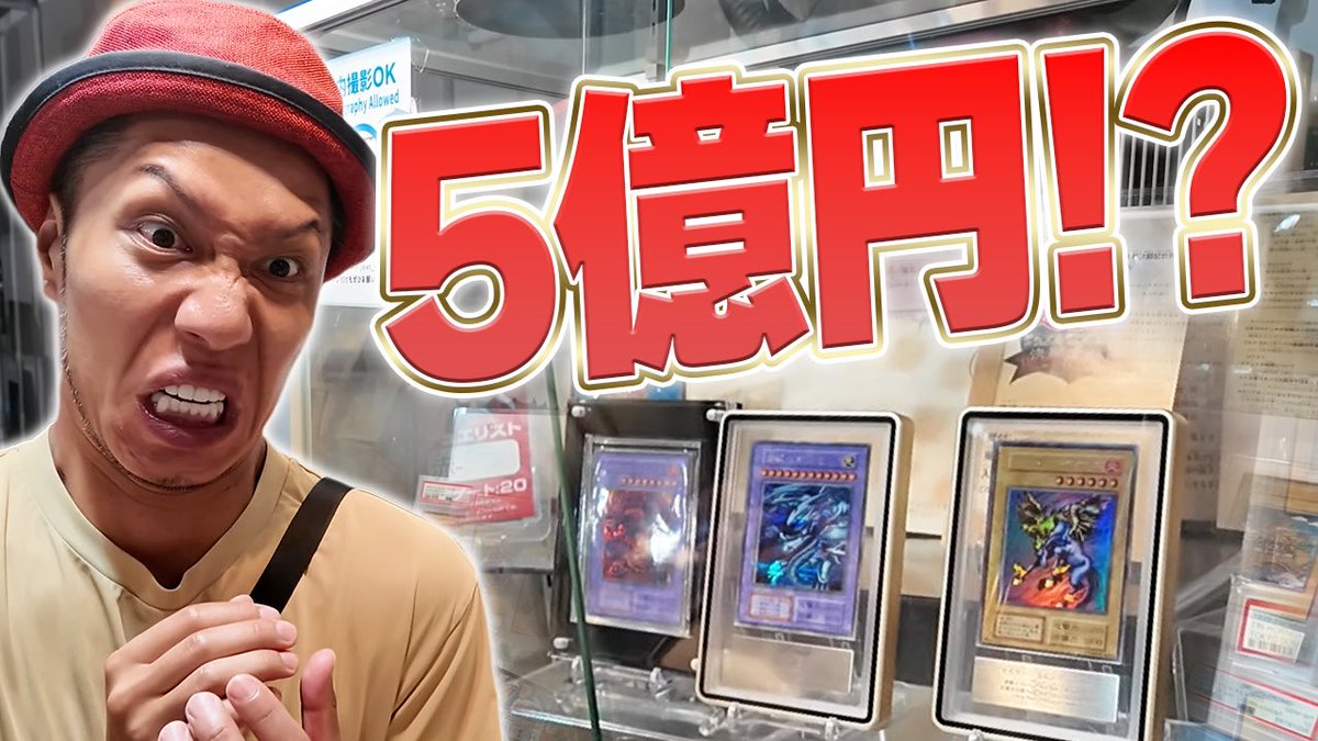 トモハッピーチャンネル!! 今日の動画をアップしました😆✨ 動画は