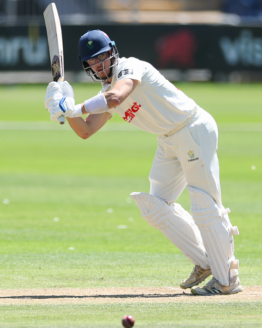 GlamCricket's tweet photo. Another day, another Asa Tribe 50 🙌

What a player! 👏

WATCH LIVE: https://t.co/7t8mYkuLiq 

#NORvGLAM 
#OhGlammyGlammy https://t.co/DKR0Q1r2LN