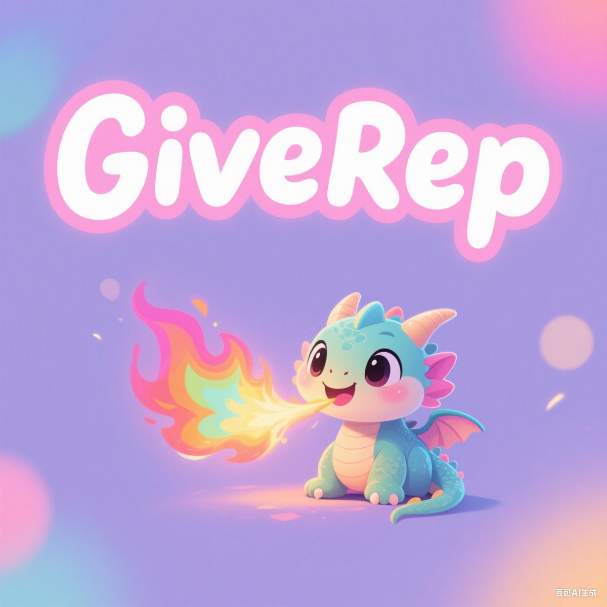 #мзƉιϲεηƓяєҋuα π² tweet media