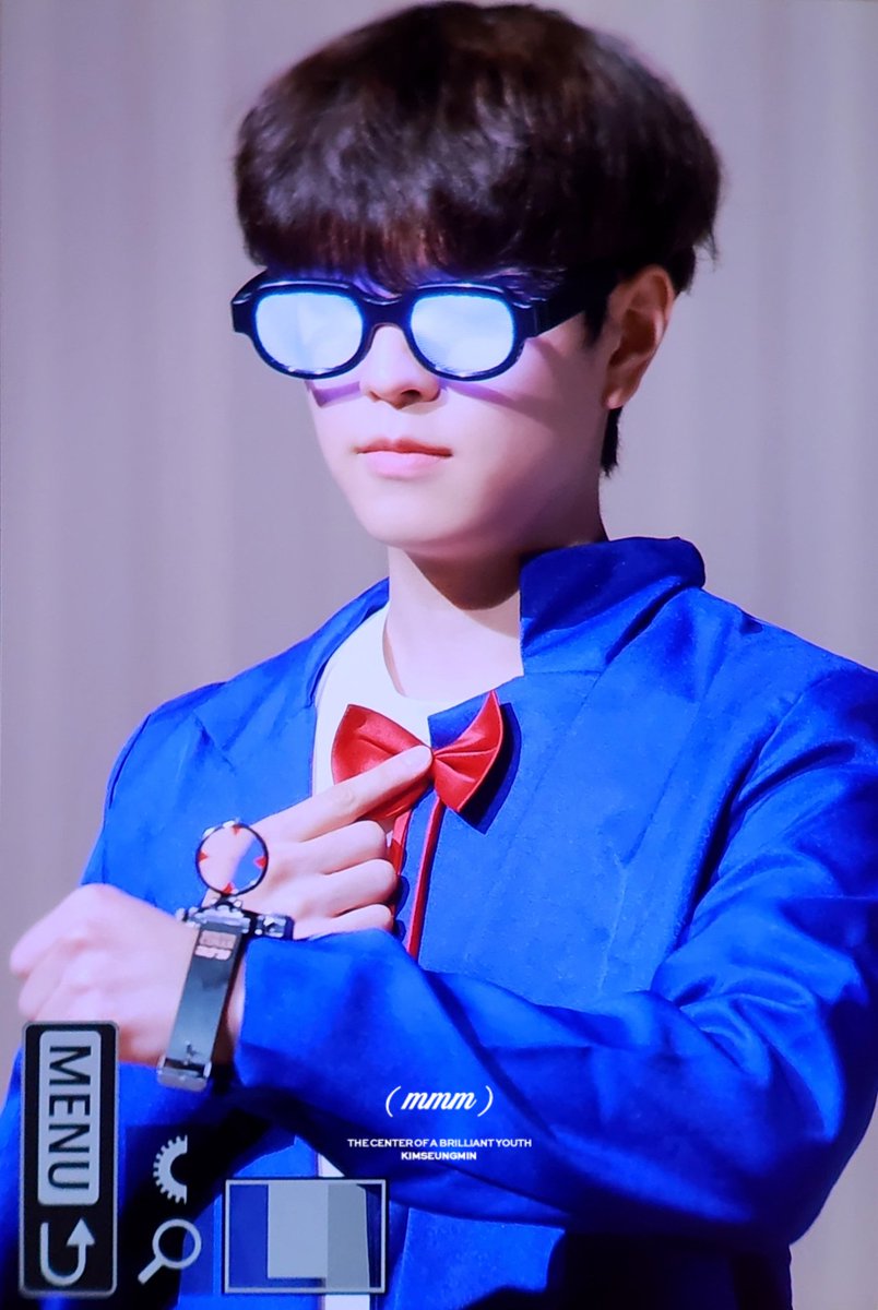 𝑲𝒊𝒎 𝑺𝒆𝒖𝒏𝒈𝒎𝒊𝒏. tweet media