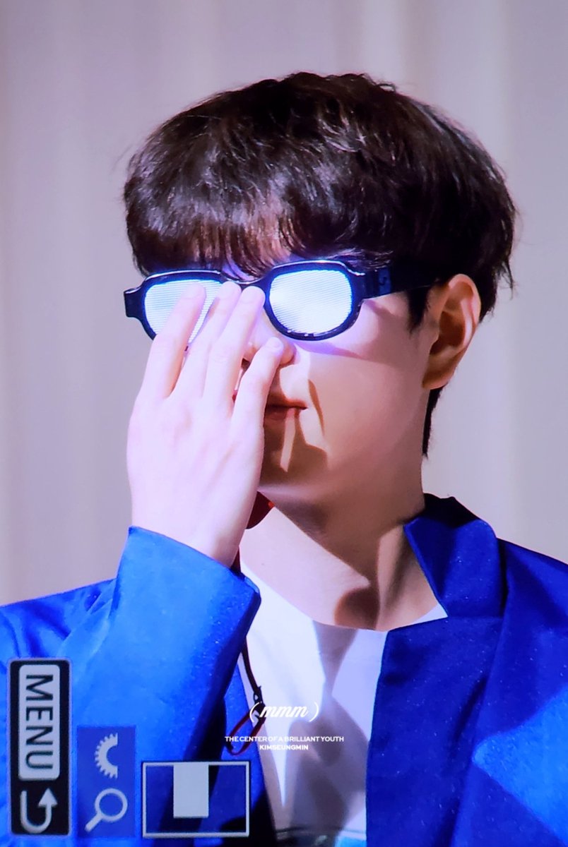 𝑲𝒊𝒎 𝑺𝒆𝒖𝒏𝒈𝒎𝒊𝒏. tweet media