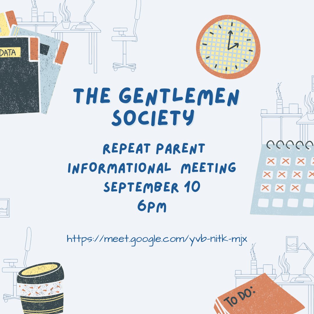 Grayson High School Official tweet media