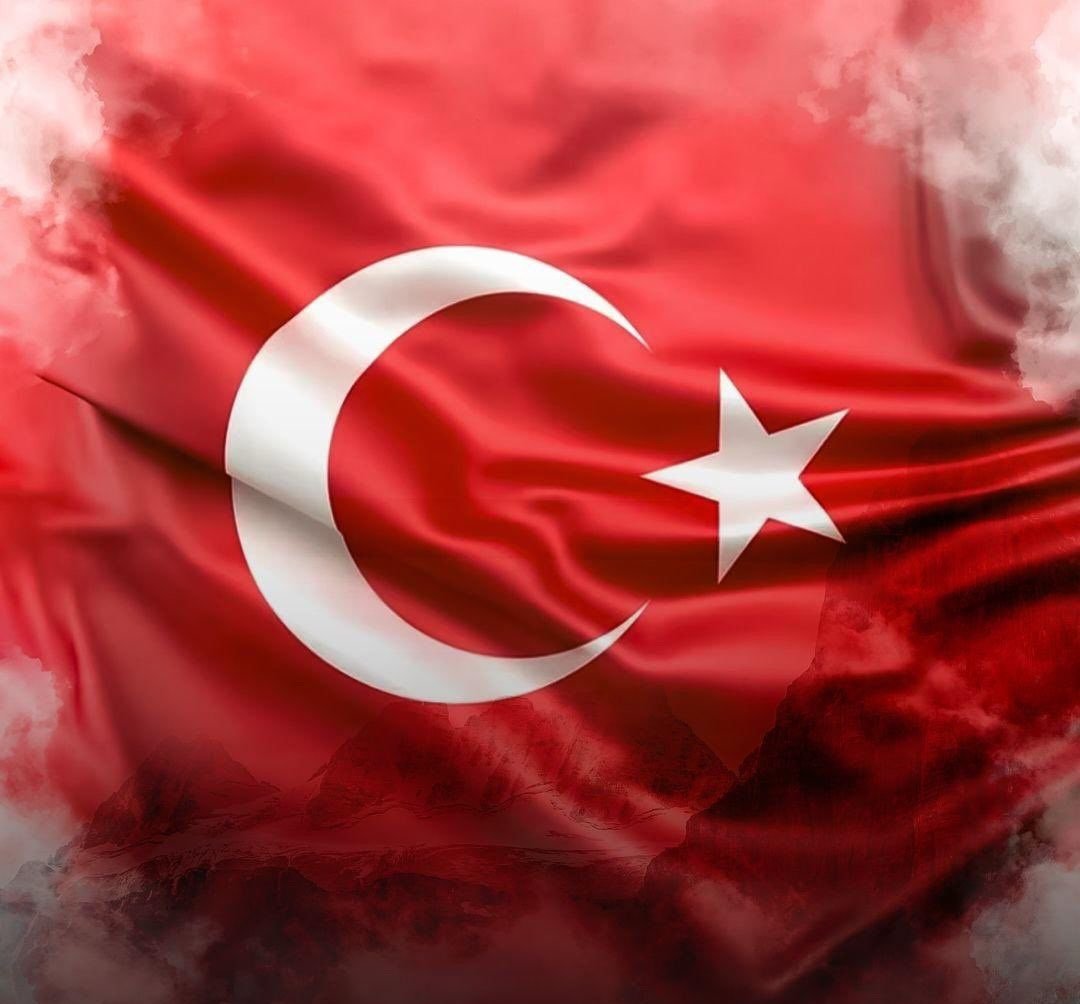 İzmir Balçova'da Polis Merkezine  Yönelik Yapılan Saldırıyı şiddetle kınıyoruz  Şehitlerimize Allah'tan Rahmet Yaralılara Acil şifalar diliyoruz. Milletimizin başı sağolsun . VATAN bir bütündür bölünmez .