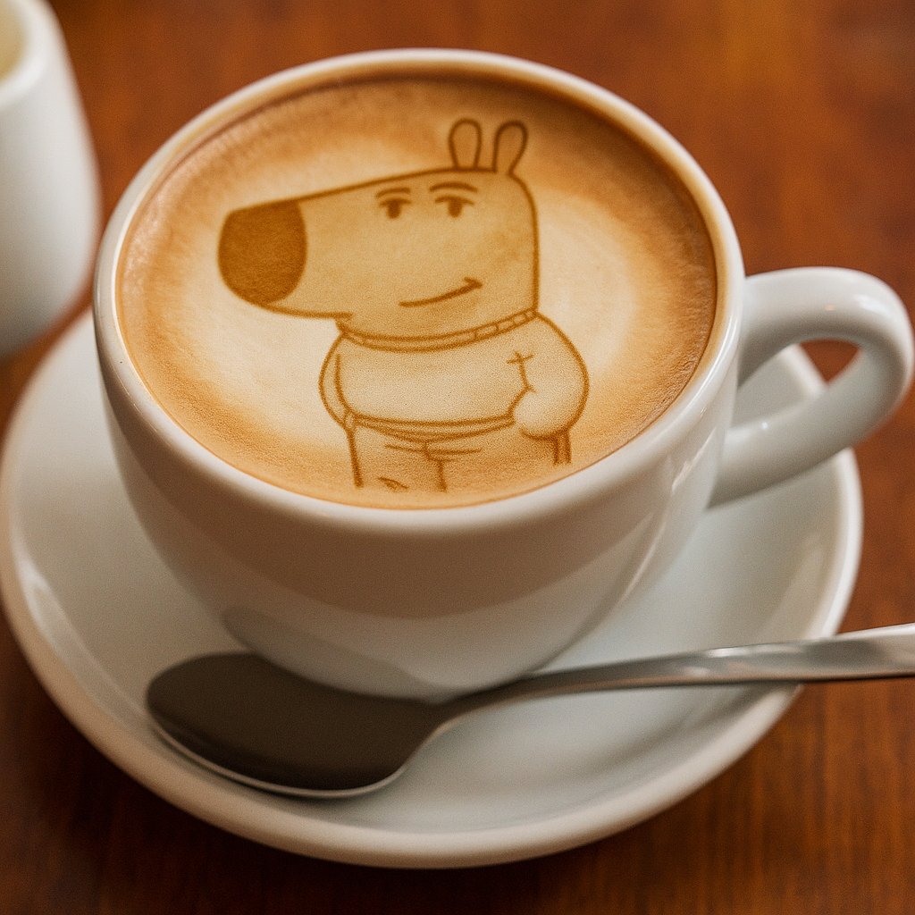 Chillguy | Meme tweet media