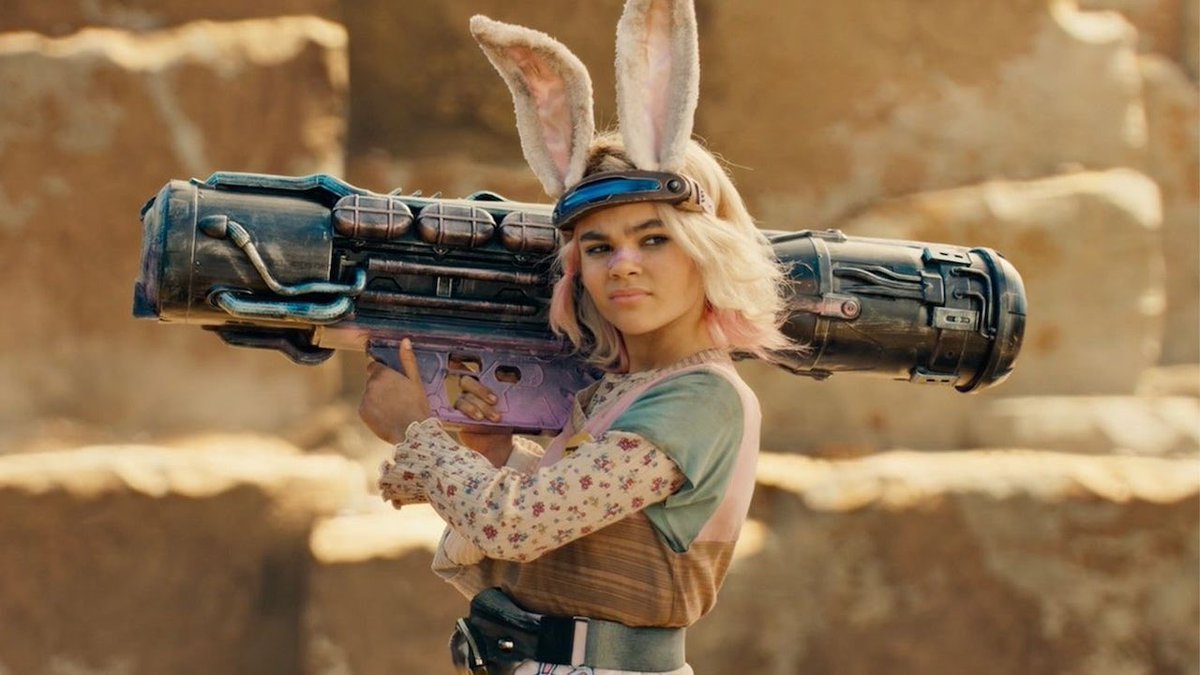 CRlMSONSIREN's tweet photo. locked and loaded . ☺️ https://t.co/rbga625A2n