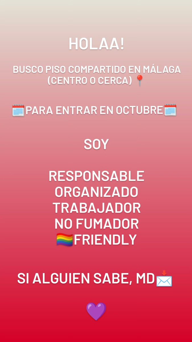 Igna 🐾 tweet media