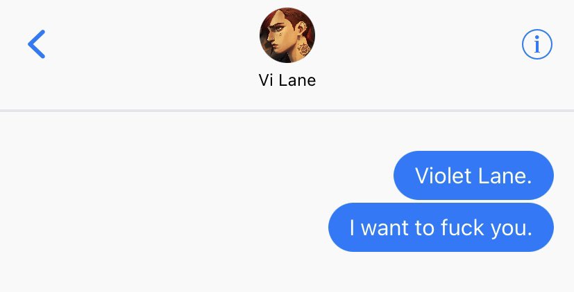 caitvifilo tweet media