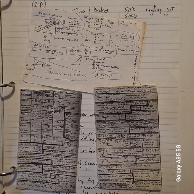 Ericwyrick1's tweet photo. @elonmusk Now there's some math not everybody understands. But everybody understands the picture of the rocket going up https://t.co/eIWTSxa3kk