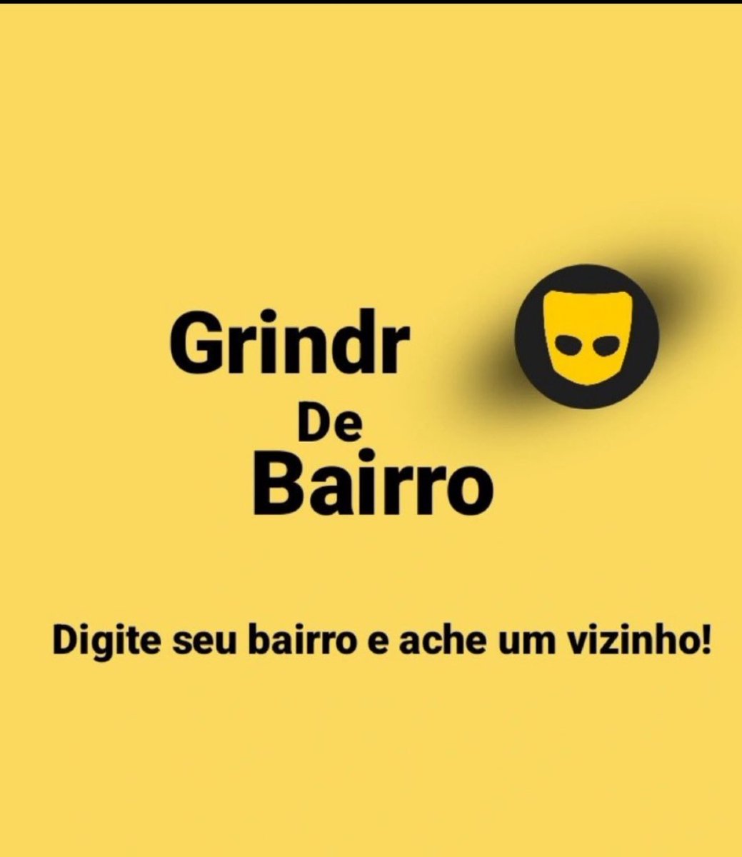 GGtop( casal) tweet media