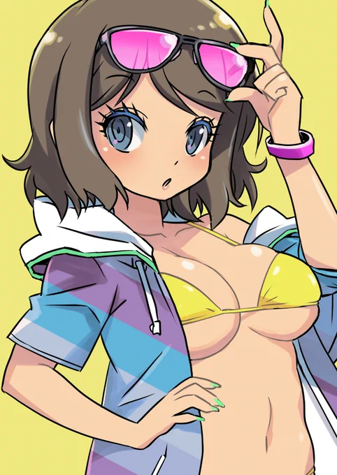 夏ムラーナ2025。