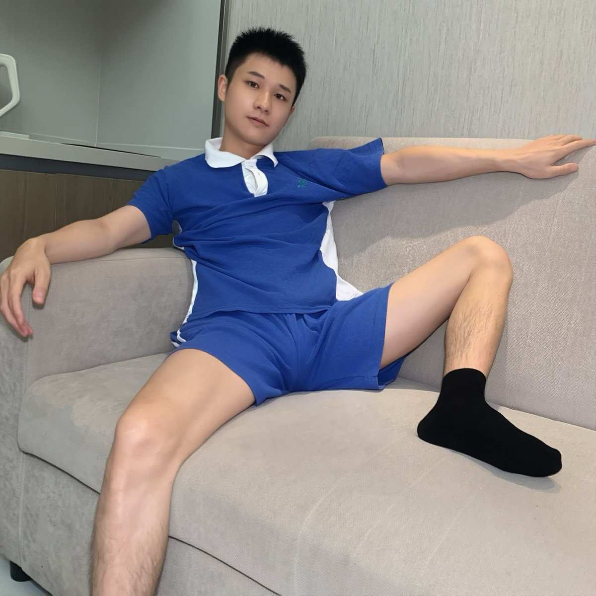 小博呀~在深圳 tweet media