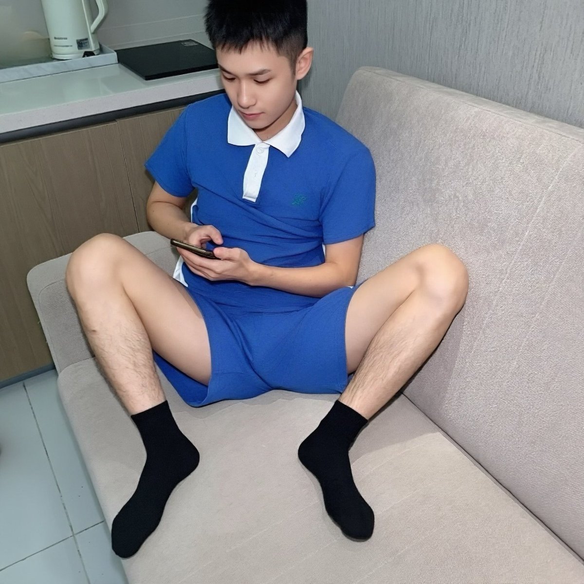 小博呀~在深圳 tweet media