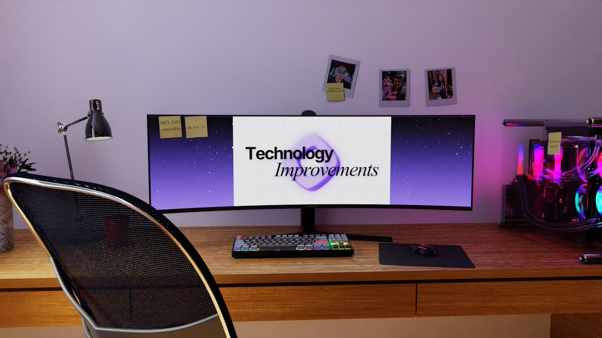 Under the current load (150-200 tps) the testnet uses an average of 5-7% of its potential. 
You are not bullish enough