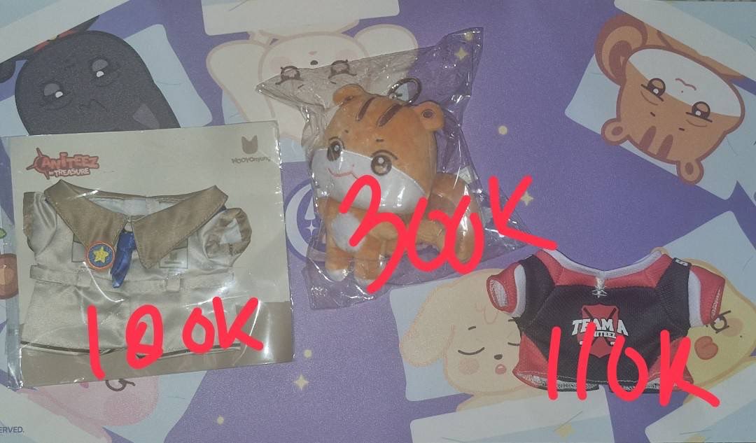 DYATEEZGO's tweet photo. ada yang mau ikut coret ini? doll &amp; keyringnya masih avail ya. go dom jakbar https://t.co/qVFGqkyA1A