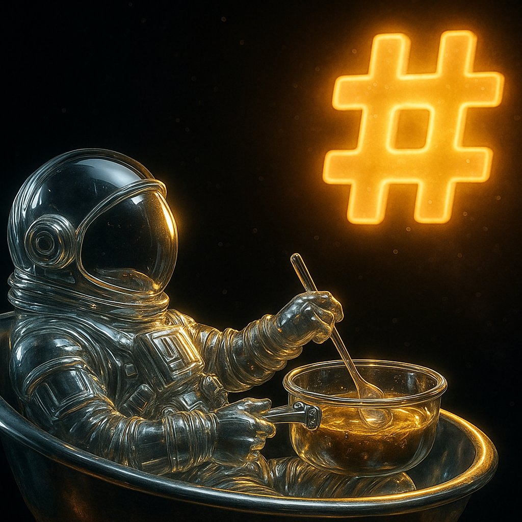 𝖻𝗅𝖺𝖼𝗄𝗻𝗼𝗱𝗲 tweet media