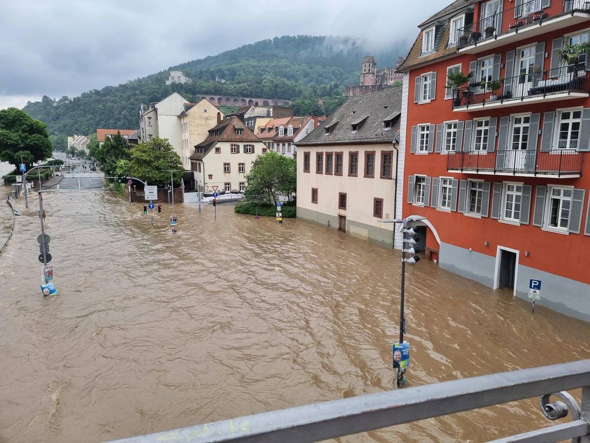 🇺🇸camila miranda🇺🇸 (@camilamiranda70) on Twitter photo 