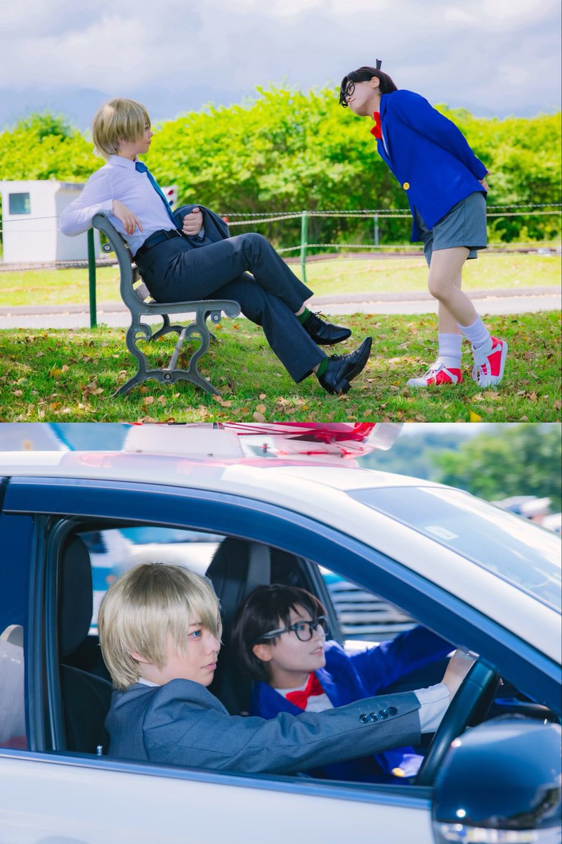 あ で ぃ む tweet media