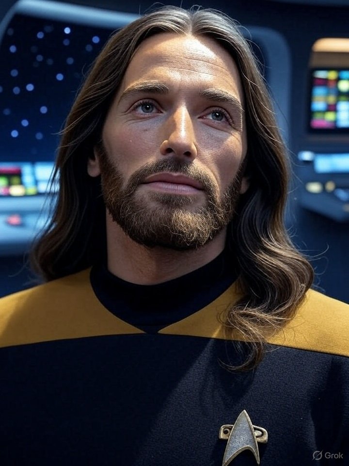 HelloHello10442's tweet image. #lightme