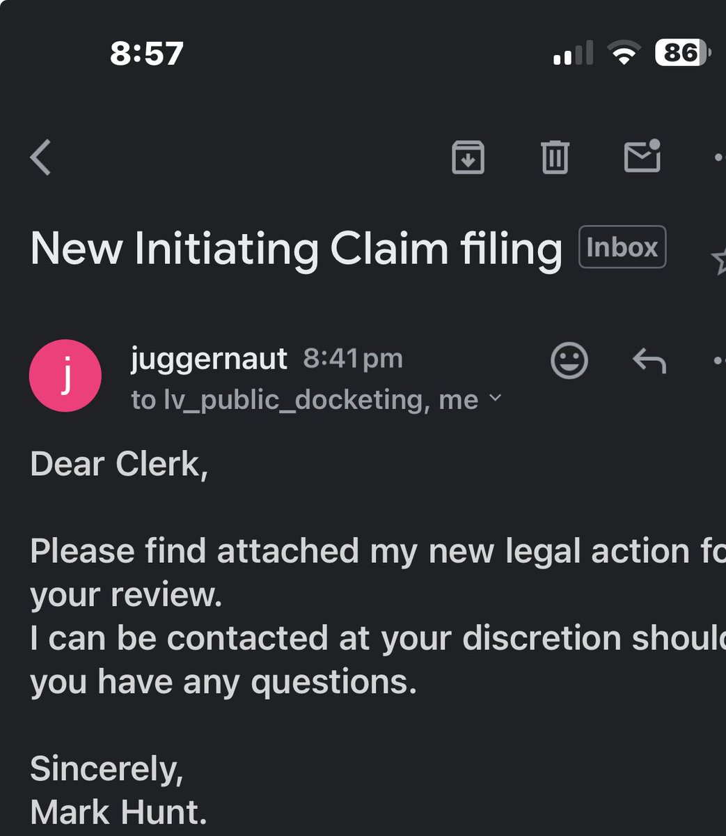 here we go 🤣🤣🤣🤣🤣🤣