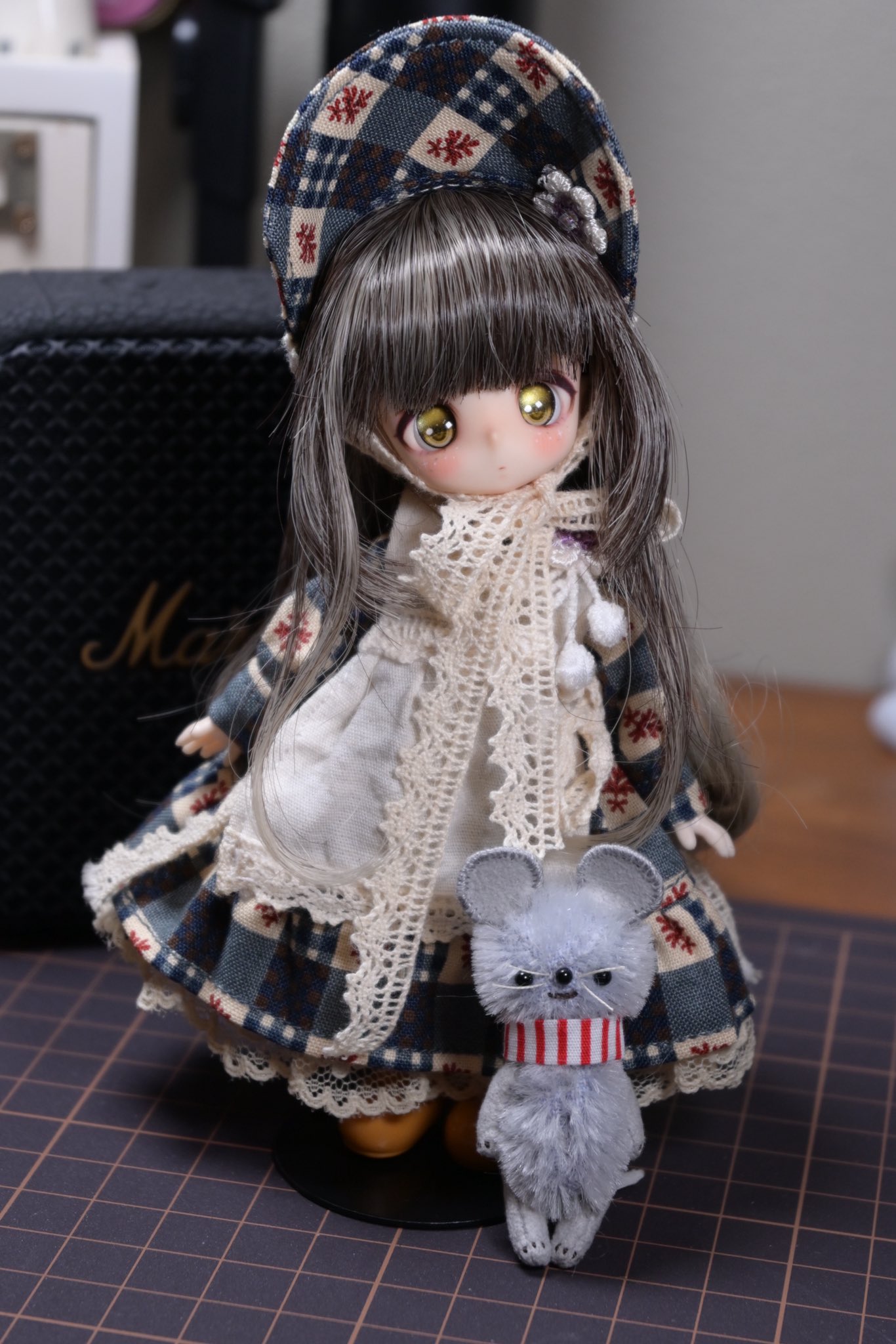 BLACK SUGARʕ•ᴥ•ʔメイクオーダー休止 on X: 
