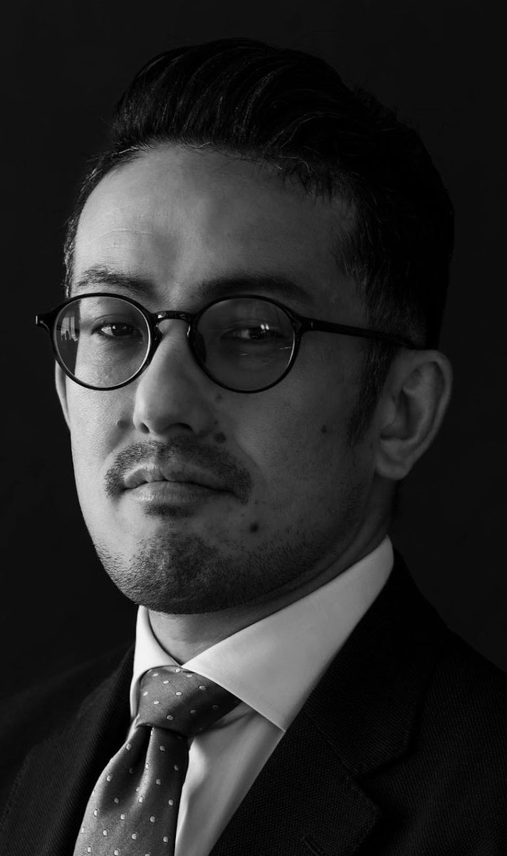ThePathtoR's tweet photo. まもなくスタートですね。
LIVE配信は苦手と言いながら、今月3回目です。ワクワクです。
@marcie_nocturne 
https://t.co/a85h4AGAuz https://t.co/ADYQJCCULg