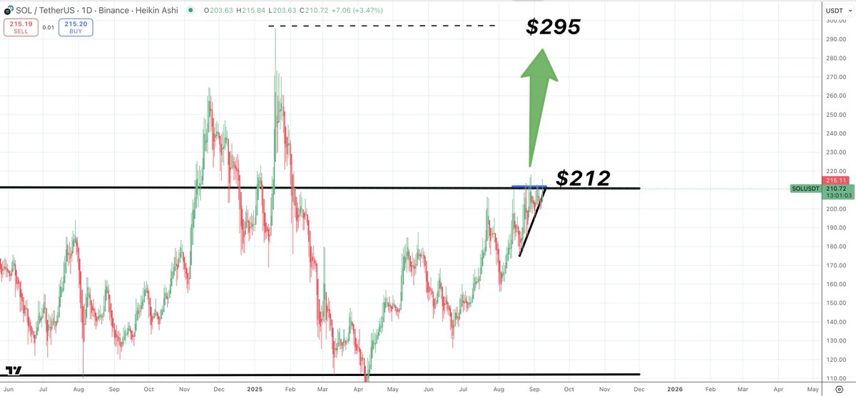 Satoshi Flipper tweet media