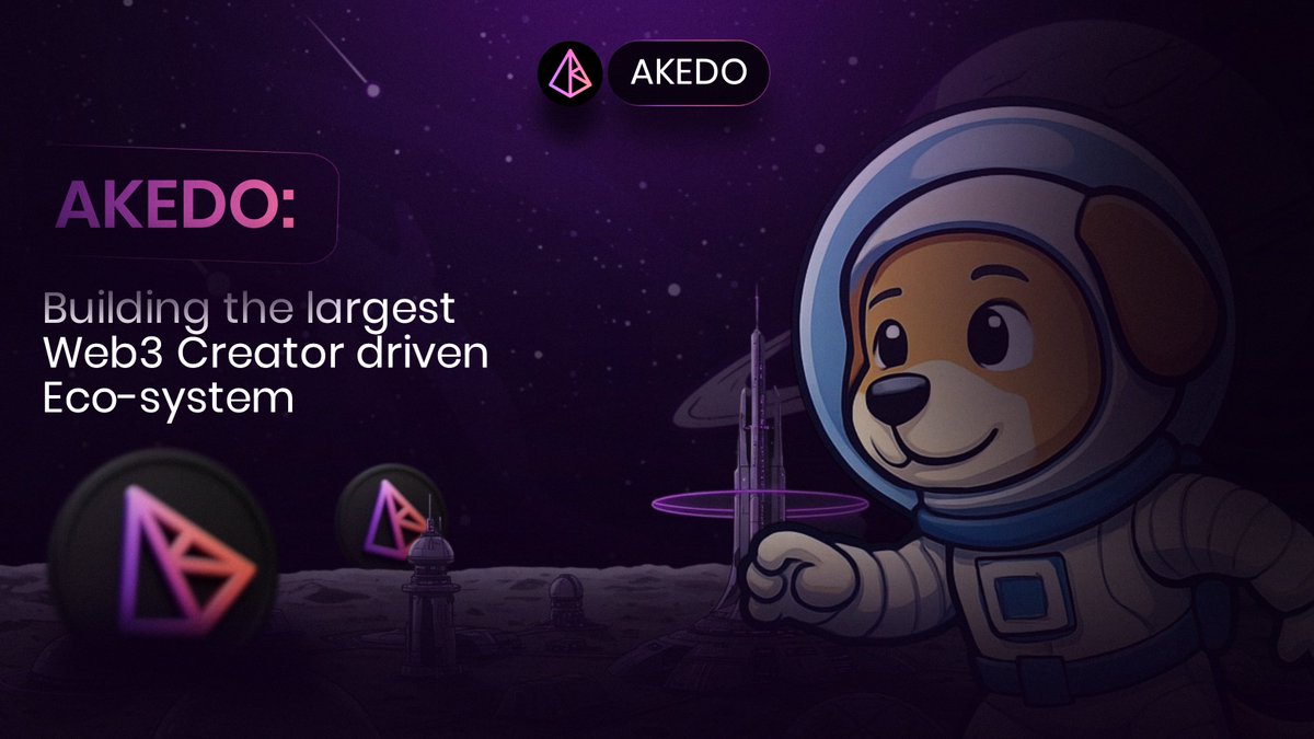 Olive_designs's tweet image. Gm guys.
A passion design that didn&apos;t make it to the Tl last month .This one was on 
@akedofun