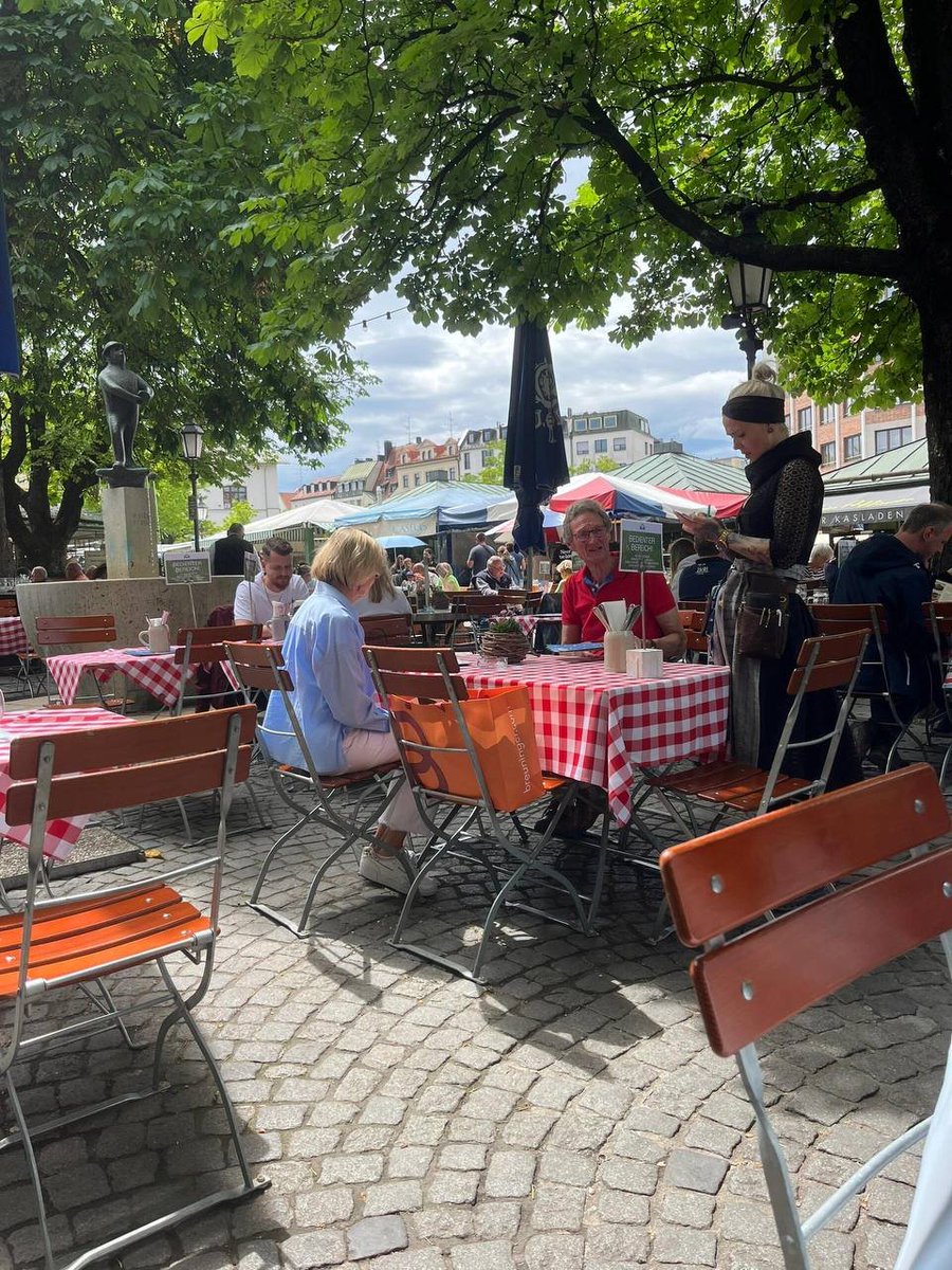 🇺🇸camila miranda🇺🇸 (@camilamiranda70) on Twitter photo 