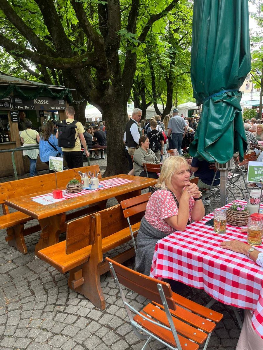 🇺🇸camila miranda🇺🇸 (@camilamiranda70) on Twitter photo 