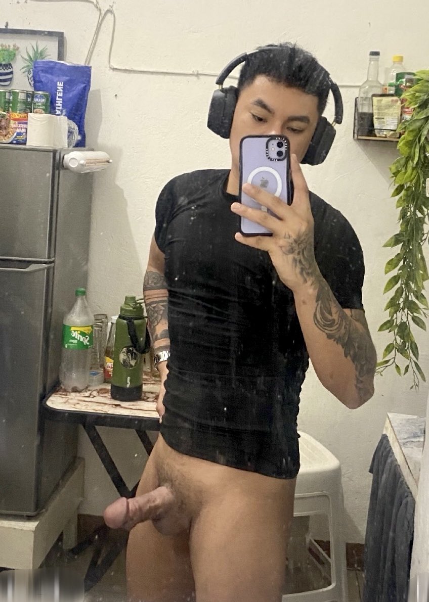 Ace Saito 🇯🇵🇵🇭 144K tweet media