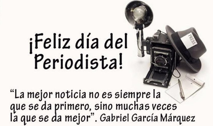 Maryde Fernández López tweet media