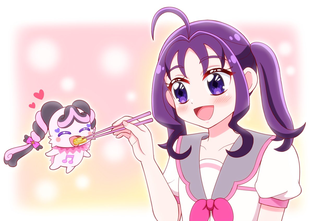 辰年 (@____________171) / X