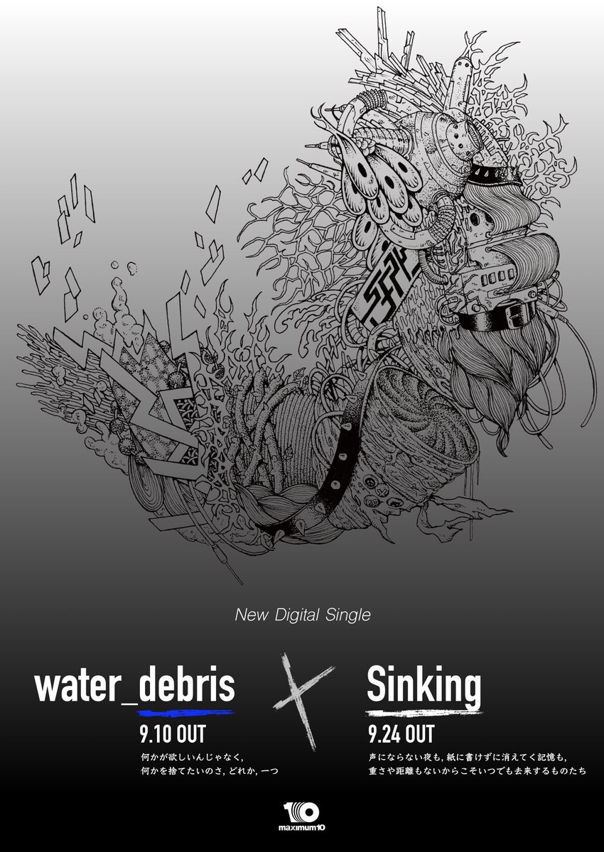 maximum10 tweet media