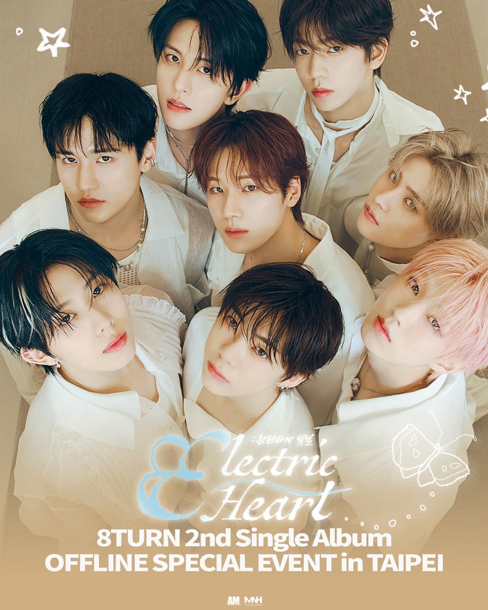 am.studio tweet media