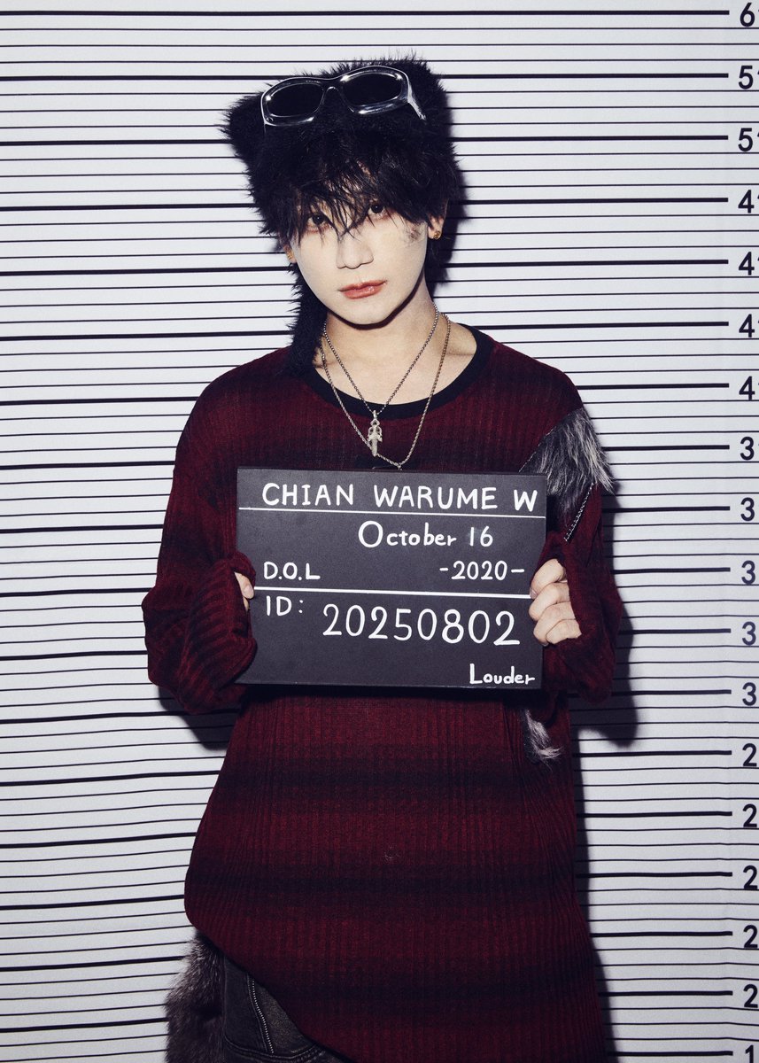 けいくん専用❣️ G0UbrPUa8AA80sX.jpg