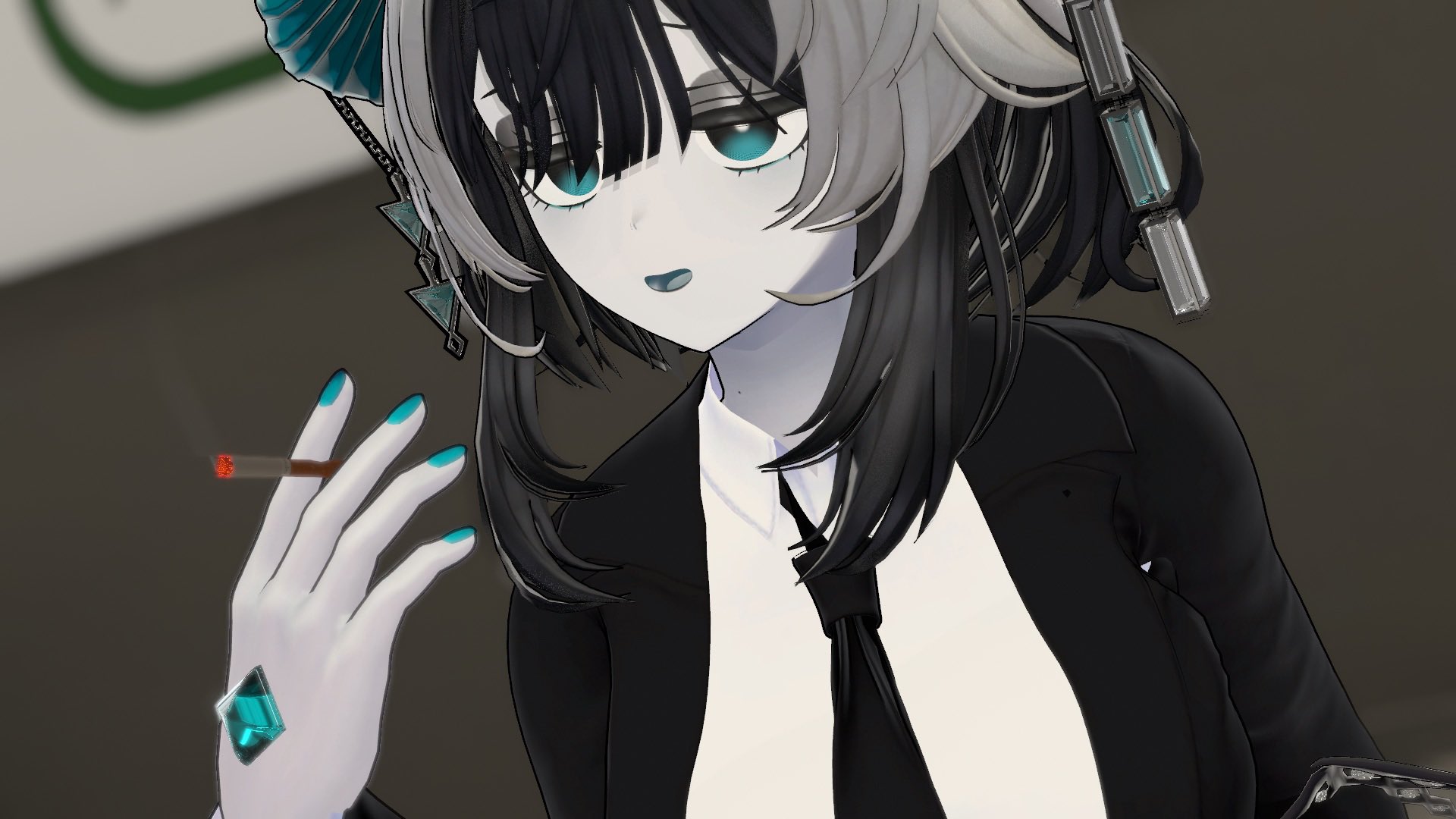 おもちのびる (@omochi_otoca) / X