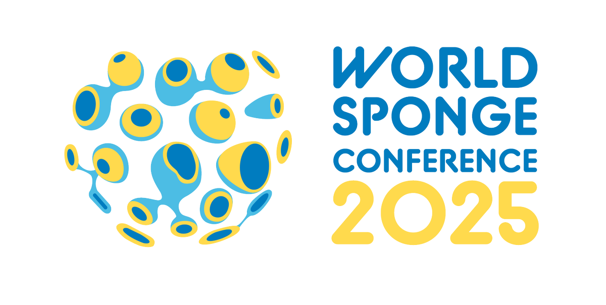 Ocean Census tweet media