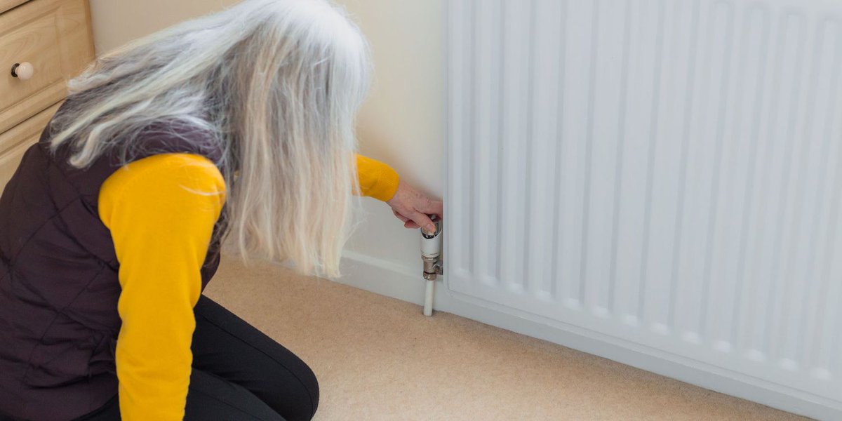 🚨 Pensioners: Earn over £35k? You may need to repay your Winter Fuel Payment unless you opt out by 15th Sept!

Act now to avoid unexpected tax changes.

🔗 Link to Which? article which.co.uk/news/article/w… 

#WinterFuelPayment #CostOfLiving #TaxTips