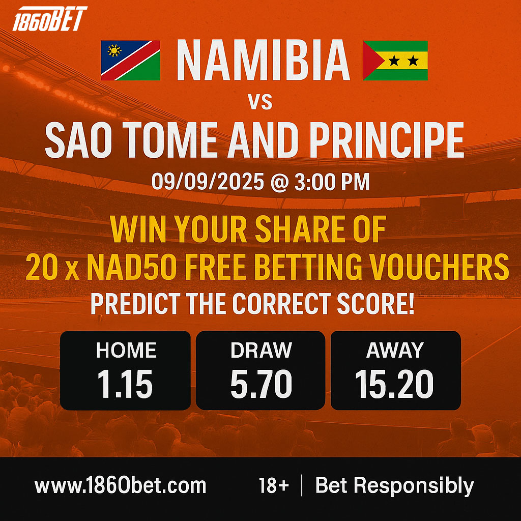 1860BET tweet media