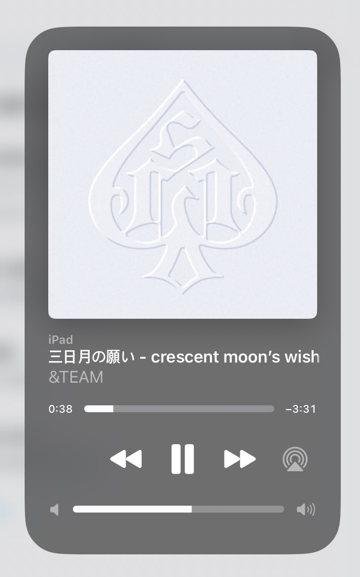 슬슬 시원해지니 시동걸어봅니다