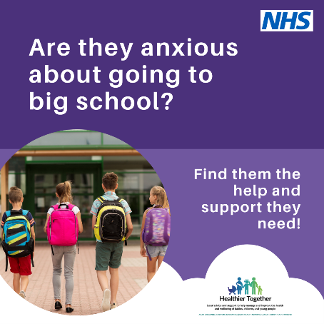 RBWM's tweet image. 💚 If you’re worried about how your children are coping in their new school, visit the NHS Frimley Healthier Together website for advice and support orlo.uk/ntdN7  
#FrimleyBackToSchool
#ItsOkToAskForHelp
