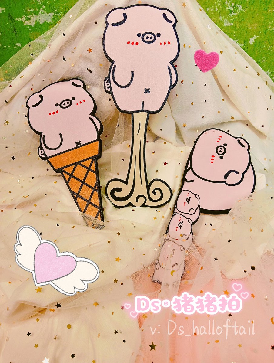 Ds尾の屋•橘长 tweet media