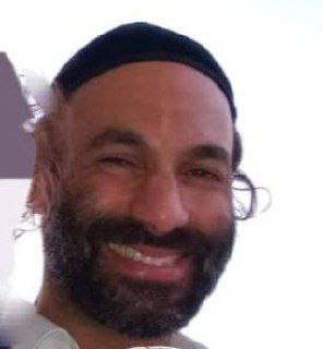 #عاجـــــــــــــــــــــــــــــــــــــل 
ارتفاع عدد قتلى #عملية_القدس إلى 7 منهم حاخامات وضباط شرطة