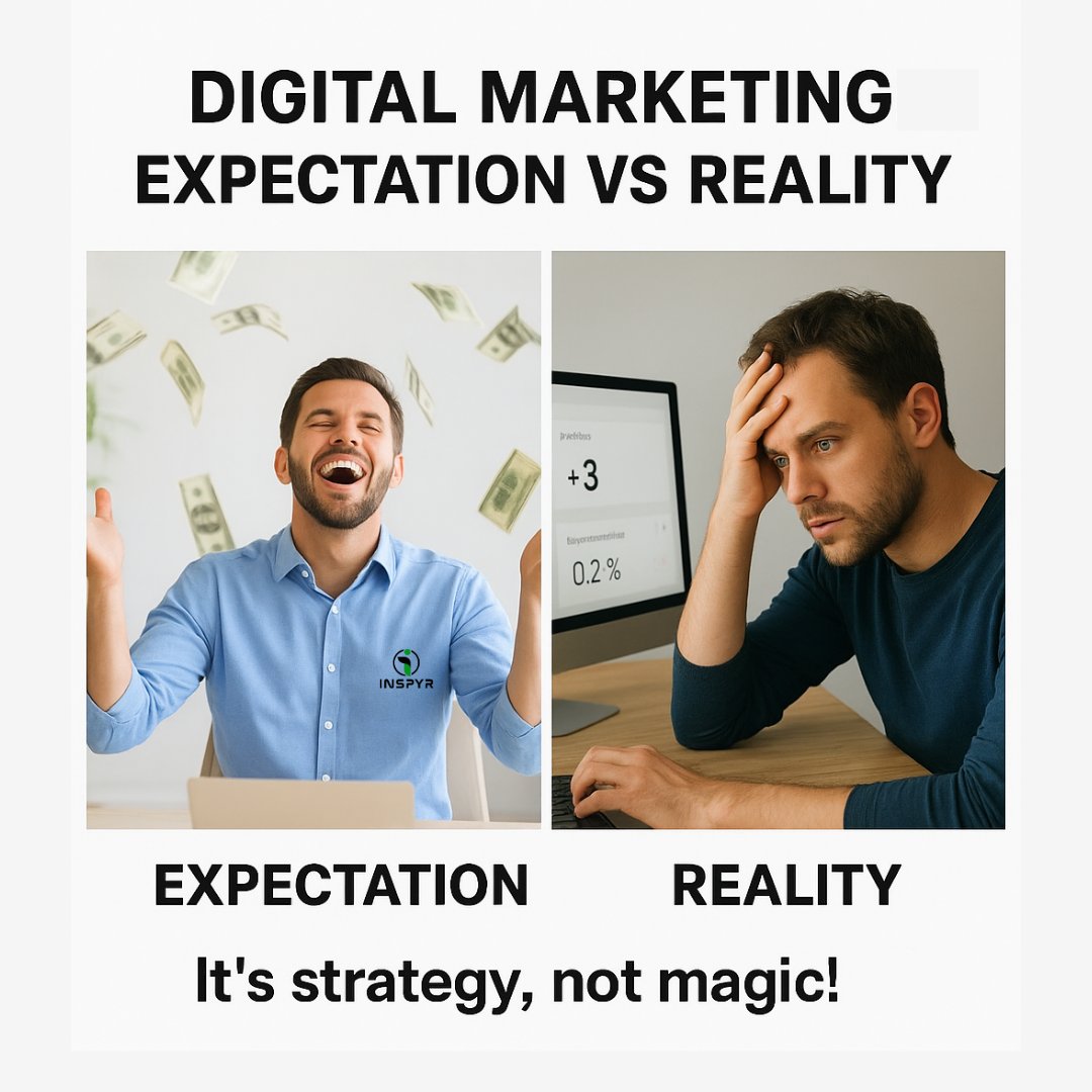 Inspyr tweet media