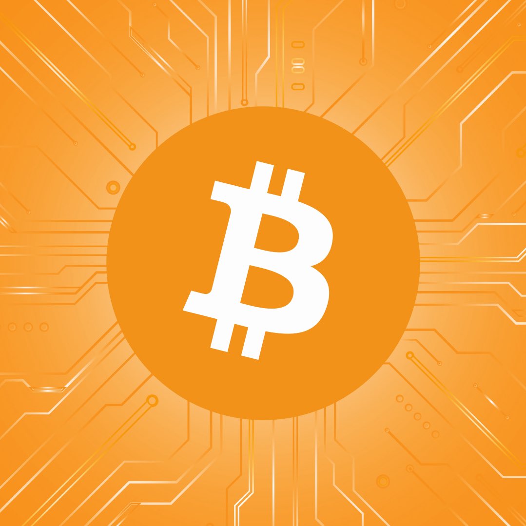 shetkaricrypto's tweet photo. 🚨 JUST IN: 🇿🇦 South African Altvest कंपनी $210 दशलक्ष (₹1,750 कोटी) किमतीचे Bitcoin ($BTC) खरेदी करण्याच्या तयारीत!
📈 आंतरराष्ट्रीय संस्थांचा बिटकॉइनकडे वाढता ओढा स्पष्ट!

#Altvest #BitcoinMarathi #BTCAdoption #CryptoNews #ShetkariCrypto https://t.co/hDCjoa3ogc