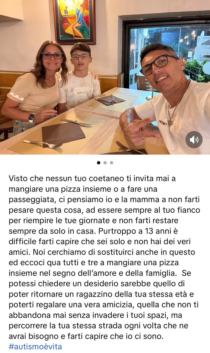 babistx's tweet image. non posso leggere queste cose senza soffrire. per favore se siete di napoli trovate degli amichetti per vincenzo. non so vostri fratelli, cugini, va bene chiunque vi prego 😭😭😭