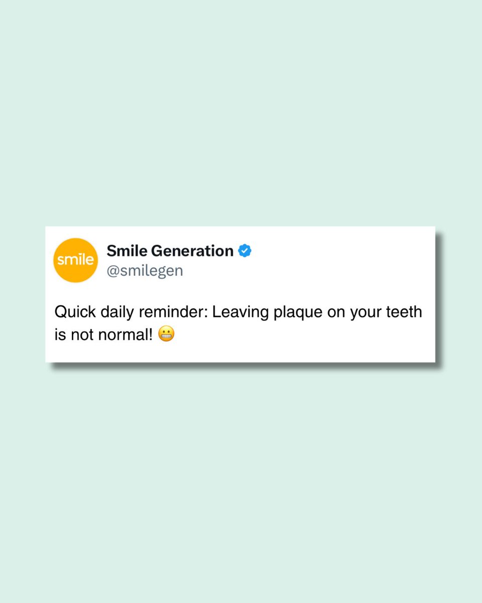 step 1: go on first date
step 2: show them this 
step 3: if they disagree GET OUTTA THERE