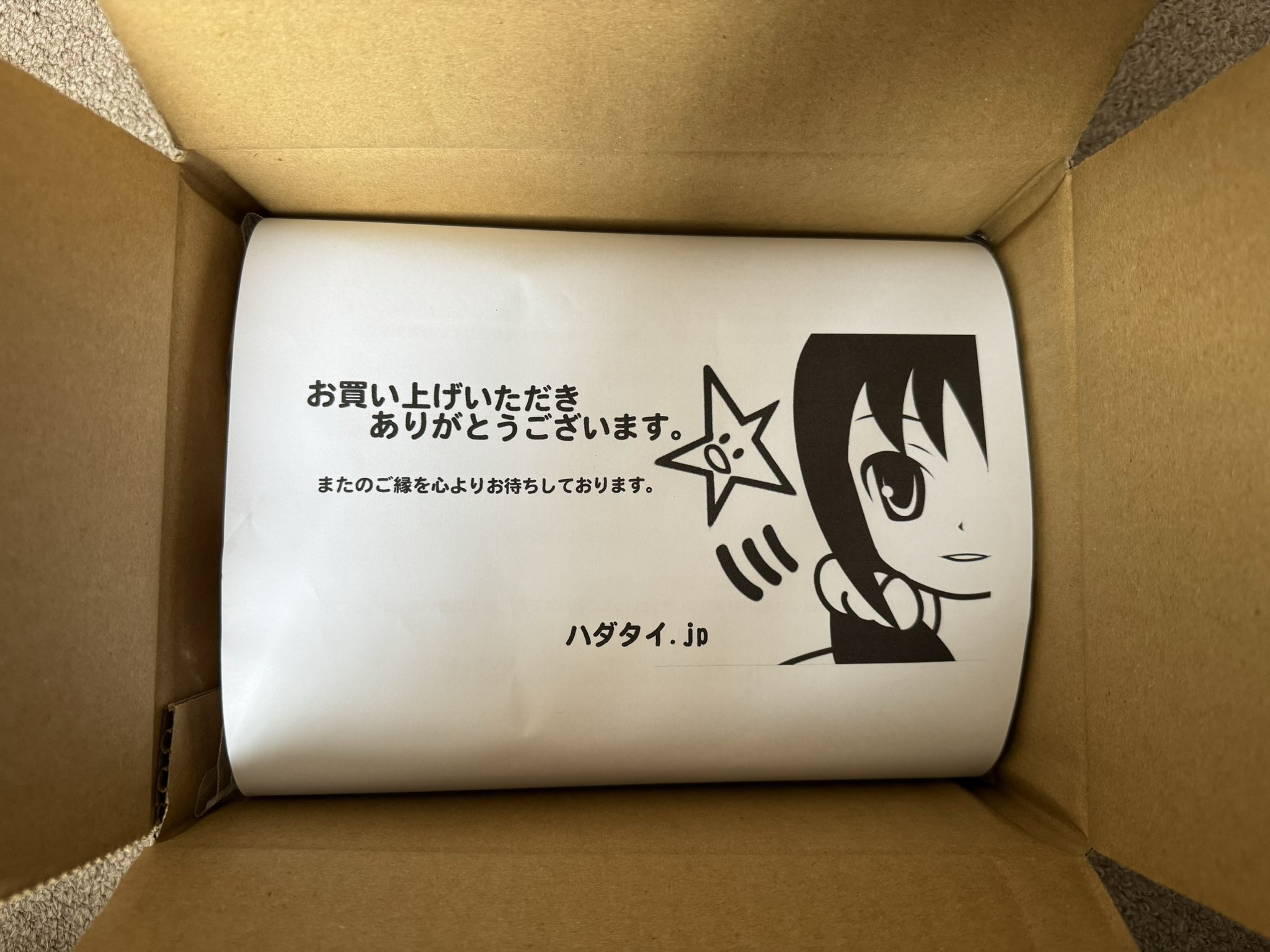 あやめ商店　肌タイツ　谷間加工、手袋付き フルカスタム・ハダタイの注文｜ハダタイ.jp