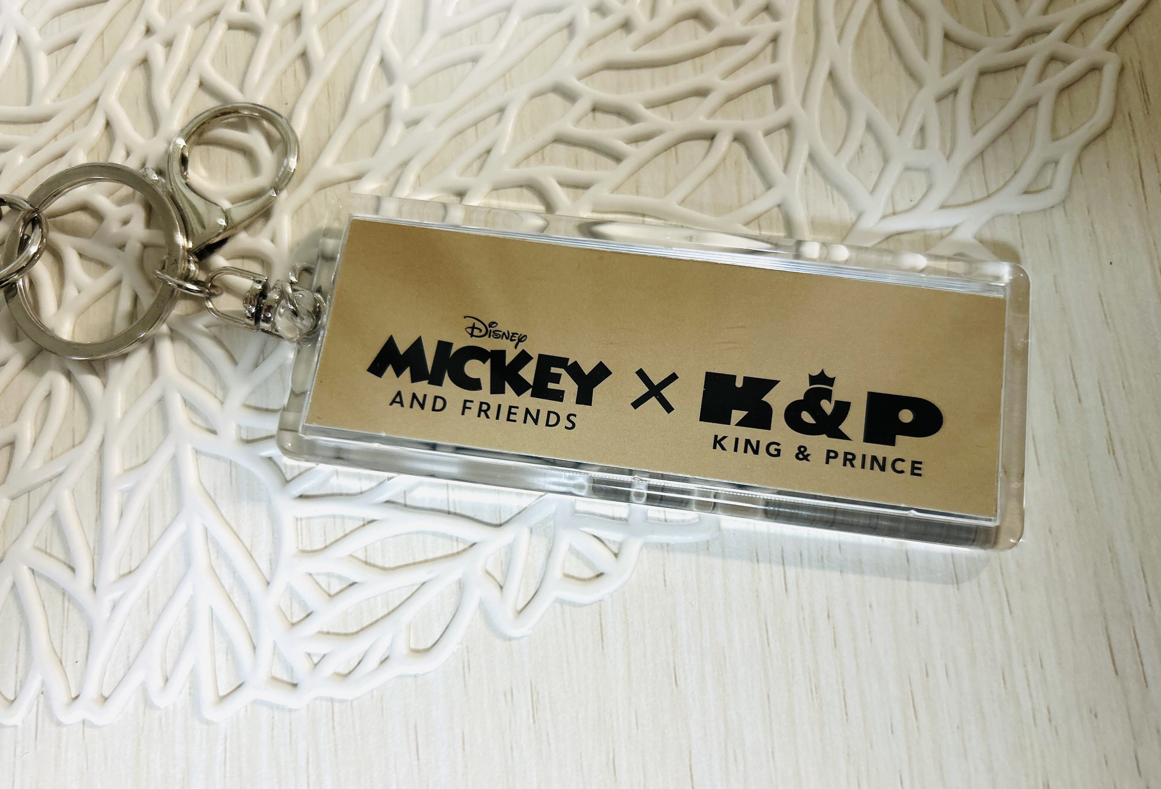 hiro(•ө•)♡様確認専用ページ❷ TSUBASA | GHOST HILL on X: 