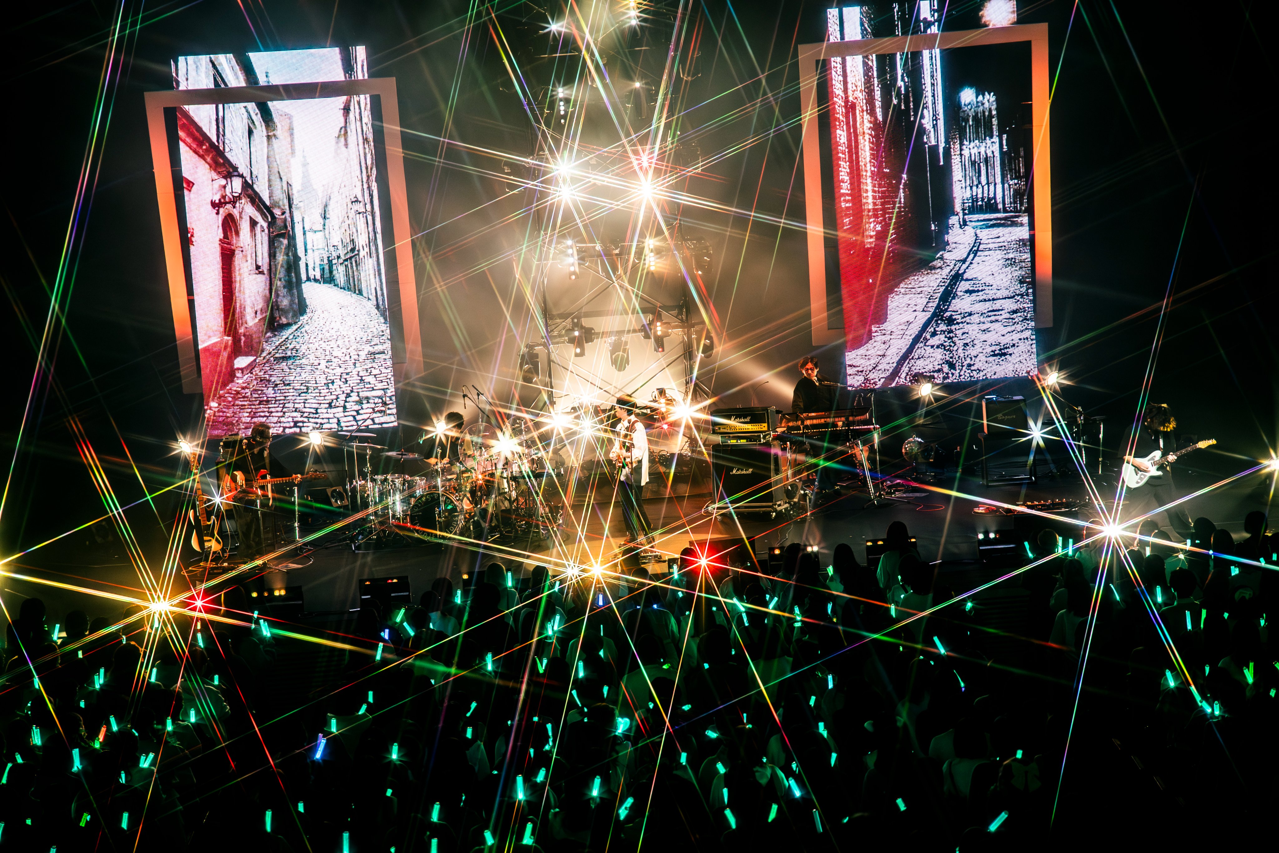 斉藤壮馬【Artist Official】 (@SomaStaff) / X